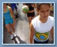 /album/fotos-desfile-da-escola-em-30-agosto-2008/vvvvvvvvvvvvvvvvvv-087-jpg/